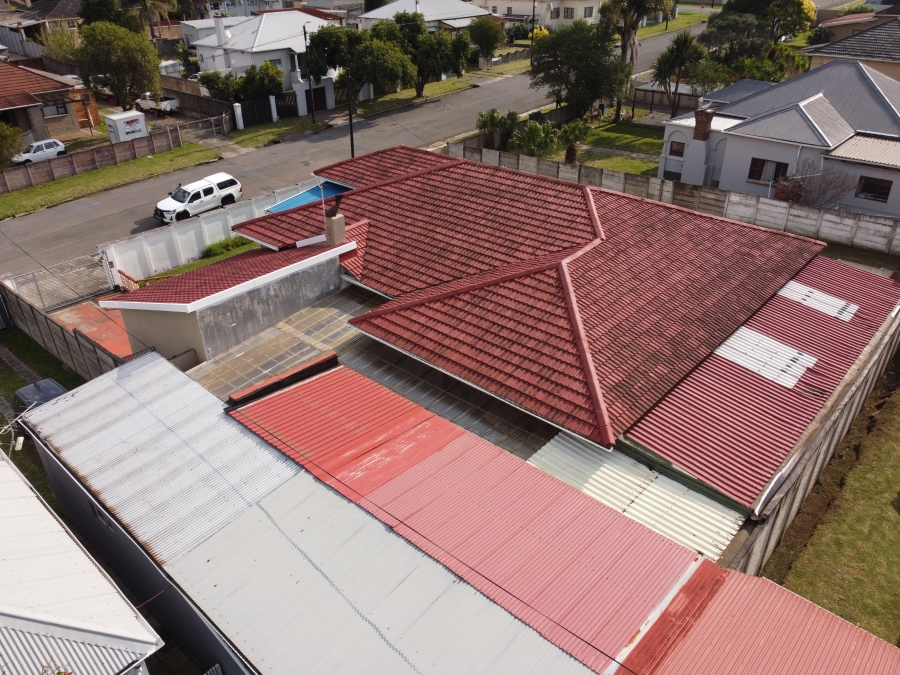 3 Bedroom Property for Sale in Cambridge Eastern Cape